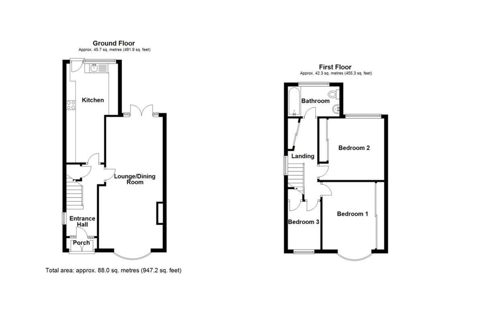 Willerby Road, Hull Symonds & Greenham